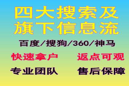 百度竞价SEM策略解析：某品牌广告成功的关键因素