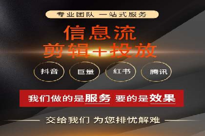 百度竞价推广的创意广告形式探索——以某服装品牌为例